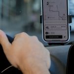 Uberização: STF suspende julgamento sobre vínculo entre motoristas e aplicativos