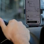 ‘Uberização’: STF marca julgamento sobre vínculo entre motoristas e aplicativos