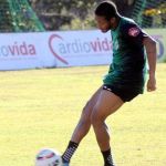 Módulo II do Mineiro: Uberlândia recebe URT visando a 1ª vitória na fase final