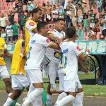 Mineiro Módulo II: veja todos os resultados da 5ª rodada