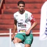 Módulo II: o que o Uberlândia precisa para conquistar o acesso e ser campeão