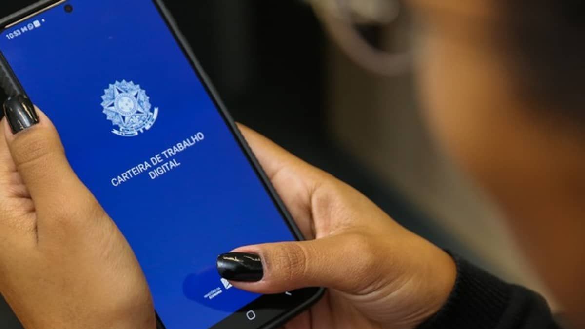 Sine-MG tem mais de 9,6 mil vagas de emprego; saiba como cadastrar