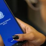 Sine-MG tem mais de 9,6 mil vagas de emprego; saiba como cadastrar