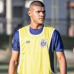 Uberlândia e Itabirito fazem confronto direto no Hexagonal Final do Módulo II do Mineiro