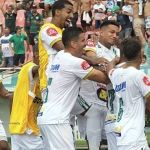 Uberlândia x Tupi: tudo sobre o confronto do Módulo II  