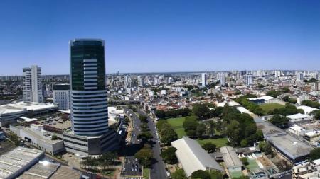 Uberlândia já atraiu R$ 13,5 bilhões em investimentos privados e projeta fechar ano em R$ 15 bilhões