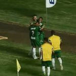 Resultados da 5ª rodada do Módulo II do Mineiro e classificação