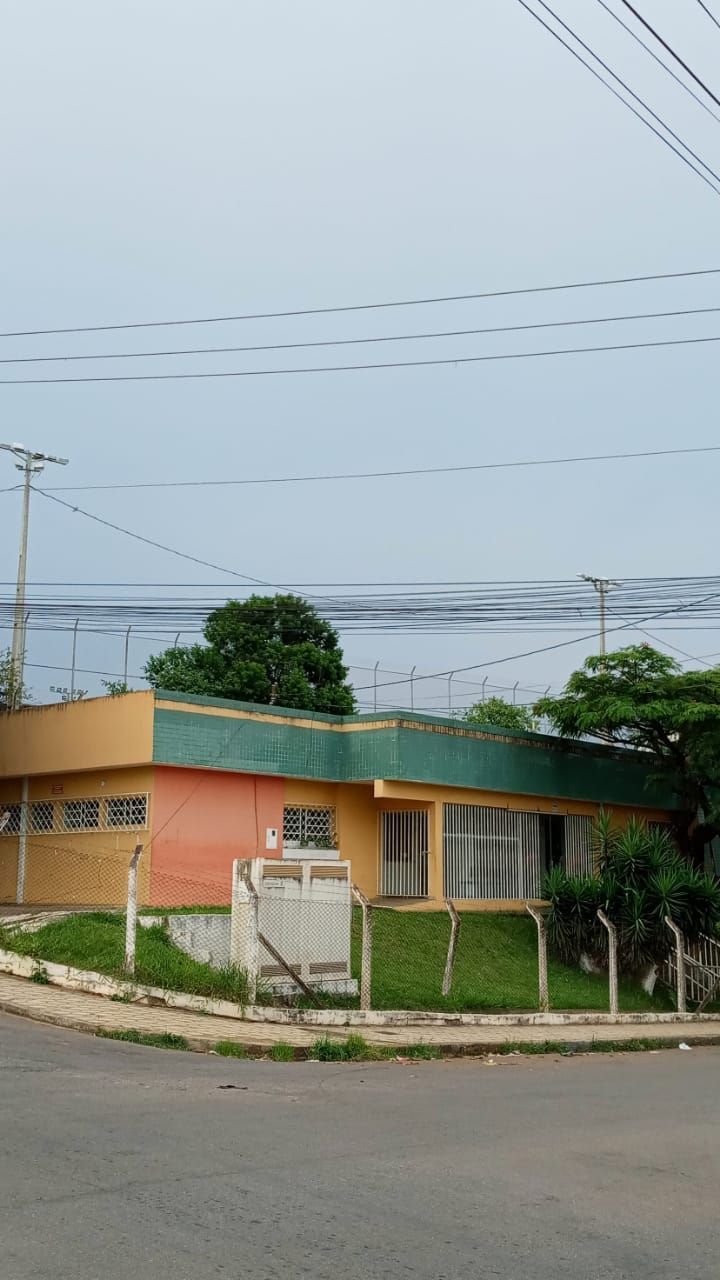 Varginha disponibiliza novas doses da vacina contra a varicela