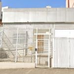 UBS Centro Sul terá funcionamento suspenso para mudança de endereço