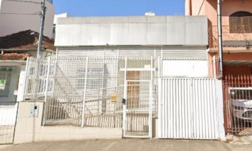 UBS Centro Sul vai funcionar na Rua Dom Silvério em Juiz de Fora