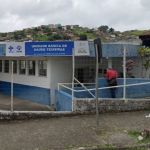 Usuária agride enfermeira na UBS do Bairro Teixeiras em Juiz de Fora