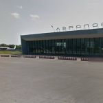Ucrânia assume ataque a drone em aeroporto e diz que operou de dentro da Rússia