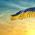 Ucrânia está pronta para abrir corredor humanitário em zona ocupada da Rússia