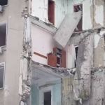 França e Austrália entram em acordo e fornecem recursos para a Ucrânia