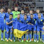 Ucrânia x Malta: onde assistir ao jogo pelas Eliminatórias da Euro