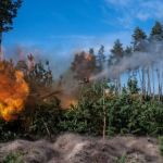 Ucrânia rejeita plano de Lula e responde que não desistirá de recuperar a Crimeia