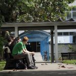 Universidade procurou governo de SC antes da lei que proíbe cotas ser sancionada