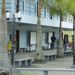 Entidades acionam STF contra lei de Santa Catarina que veta cotas raciais