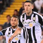 Udinese x Juventus: onde assistir ao jogo pelo Campeonato Italiano