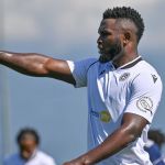 Udinese x Juventus: onde assistir ao jogo pelo Campeonato Italiano   