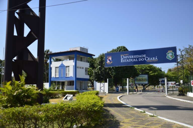 Universidade anula questão do vestibular após ser acusada de antissemitismo