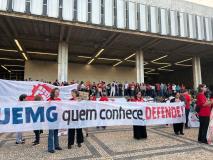 uemg