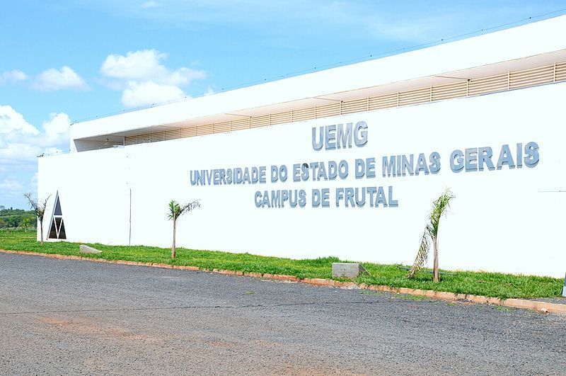 'Bombril': MPMG denuncia três jovens por racismo durante trote em universidade mineira