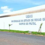 'Bombril' e 'Asfalto': estudantes denunciam caso de racismo durante trote em universidade mineira