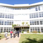 UEMG 2026: Inscrições para o vestibular começam nesta quarta (12)