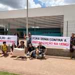 Projeto que prevê moradia estudantil, creche, transporte e 'bandejão' na Uemg e Unimontes é aprovado