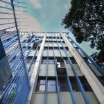 Projeto de transferência da UEMG para o governo federal não será prioridade da ALMG