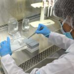 Laboratórios da UFJF farão análise de mais exames para o Governo de MG