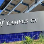 UFJF abre inscrições para professor substituto em Governador Valadares