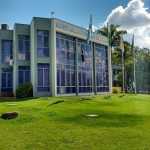Universidade de Minas Gerais está no top 6% universidades do mundo