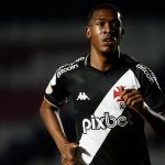 Série A: veja os clubes com mais chances de rebaixamento