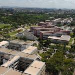 Jovem relata estupro dentro da UFMG após marcar encontro pelas redes sociais