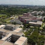 UFMG está entre as melhores universidades da América Latina; veja ranking
