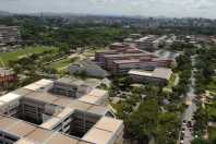 Concurso UFMG: Escola de Ed. Física e Terapia Ocupacional abrem vagas para professor
