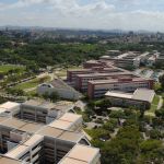 UFMG está na lista das melhores universidades do mundo; veja classificação  