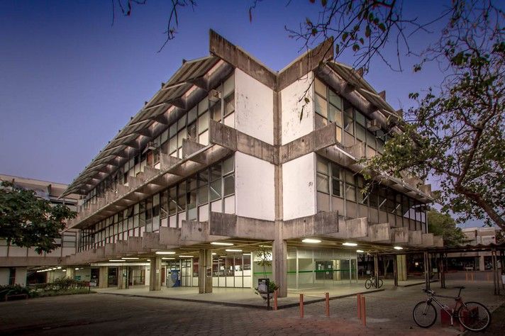 Greve nas universidades federais tem adesão parcial em Minas; saiba como está a UFMG