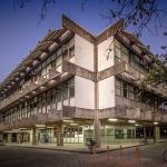 Greve nas universidades federais tem adesão parcial em Minas; saiba como está a UFMG