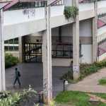 Estudantes denunciam falas racistas de professor da UFMG; veja detalhes