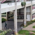 Greve na UFMG: universidades e institutos federais anunciam paralisação a partir de segunda-feira (15)