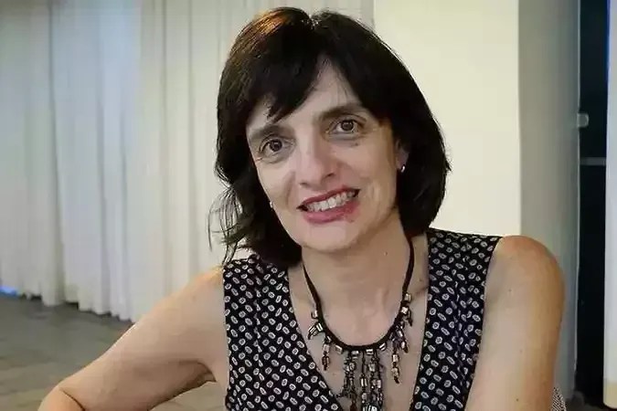 Aqui tem Mineiridade – Deborah Malta: a excelência acadêmica e o empoderamento na ciência