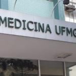 Doação de corpos à UFMG bate recorde e reforça formação médica