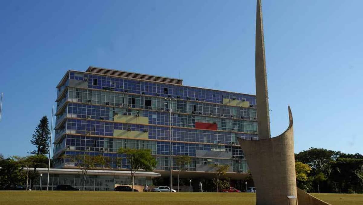 UFMG nega segregação entre cotistas e alunos de ampla concorrência