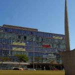 UFMG nega segregação entre cotistas e alunos de ampla concorrência