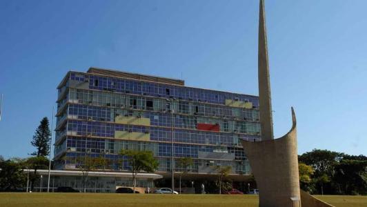 UFMG