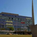 UFMG nega segregação entre cotistas e alunos de ampla concorrência