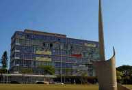 UFMG lidera ranking de patentes entre universidades brasileiras e alcança marca histórica